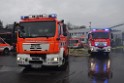 Feuer 4 Bergisch Gladbach Gronau Am Kuhlerbusch P064